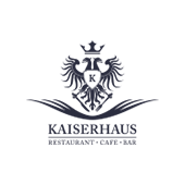 Kaiserhaus